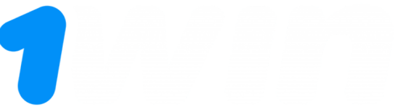 logo-1-win-768x218.png